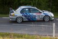 Rallye Fraenkisches_Weinland_06.05.2017_WP6_017